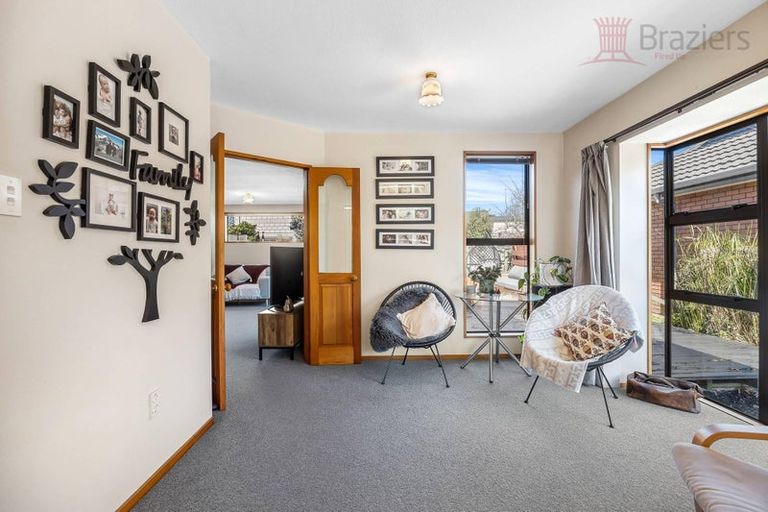 Photo of property in 3/112 Saint Albans Street, St Albans, Christchurch, 8014