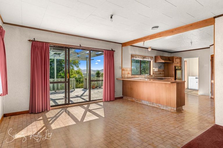 Photo of property in 55 Gorge Road, Maungaturoto, 0520