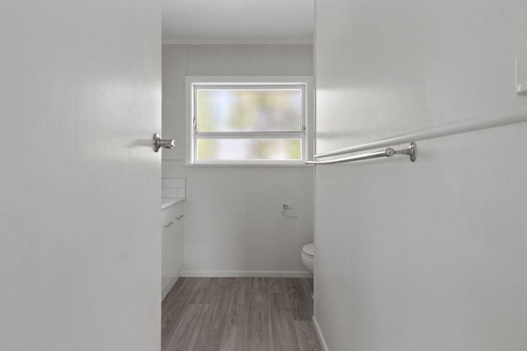 Photo of property in 51a Fitzroy Avenue, Fitzroy, Hamilton, 3206