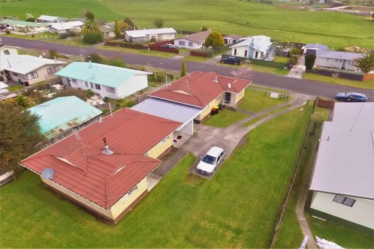 Photo of property in 24a-b Barnett Street, Putaruru, 3411