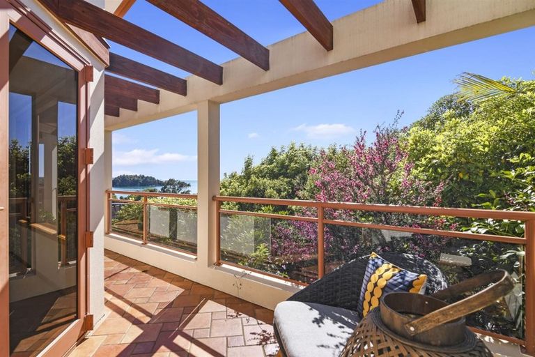 Photo of property in 12 Torlesse Drive, Kaiteriteri, Motueka, 7197