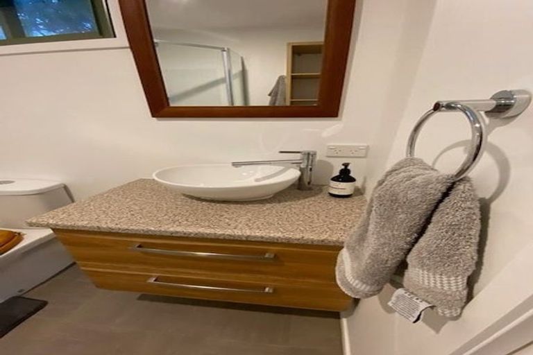 Photo of property in 126 Kohinui Road, Parua Bay, Onerahi, 0192