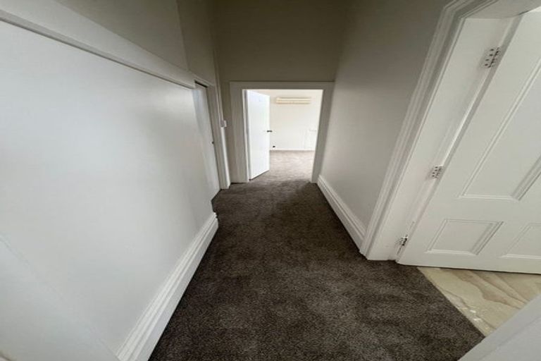 Photo of property in 297 Barbadoes Street, Christchurch Central, Christchurch, 8011