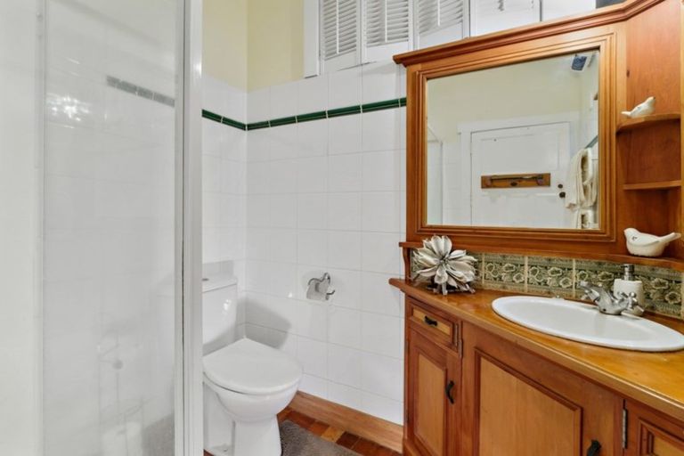 Photo of property in 37 Sumner Street, Glenholme, Rotorua, 3010