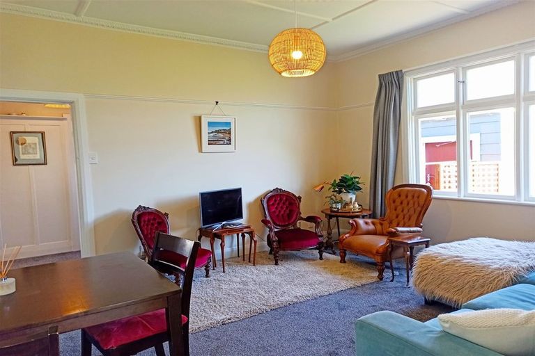 Photo of property in 149 Fitzroy Street, Forbury, Dunedin, 9012