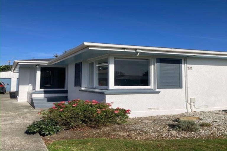 Photo of property in 57 Helmsdale Street, Waverley, Invercargill, 9810