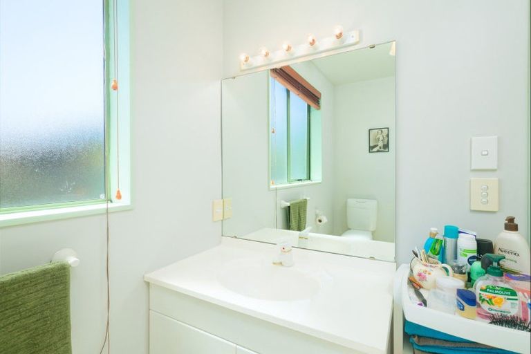 Photo of property in 297 Scarborough Street, Kaikoura, 7300