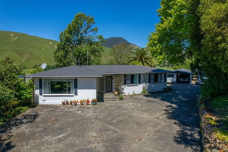 Photo of property in 20 Mclean Drive, Havelock, 7100