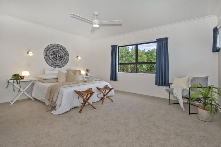 Photo of property in 16 Lovatt Crescent, Kensington, Whangarei, 0112