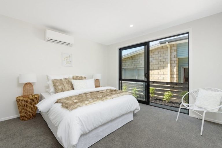 Photo of property in 190 Castlewold Drive, Bethlehem, Tauranga, 3110