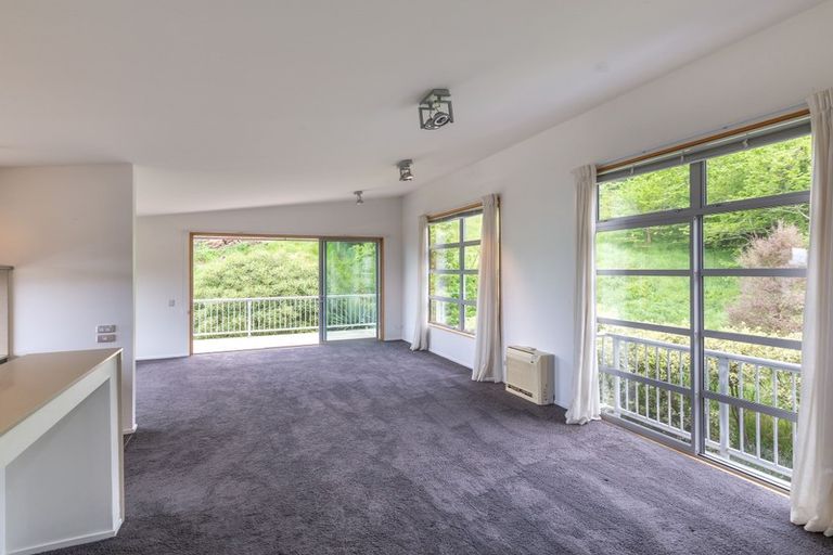 Photo of property in 19a Brenchley Road, Lyttelton, 8082