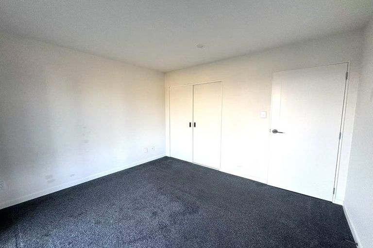 Photo of property in 15 Correa Court, Goodwood Heights, Auckland, 2105