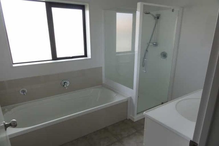 Photo of property in 62 Horsham Downs Road, Rototuna North, Hamilton, 3210