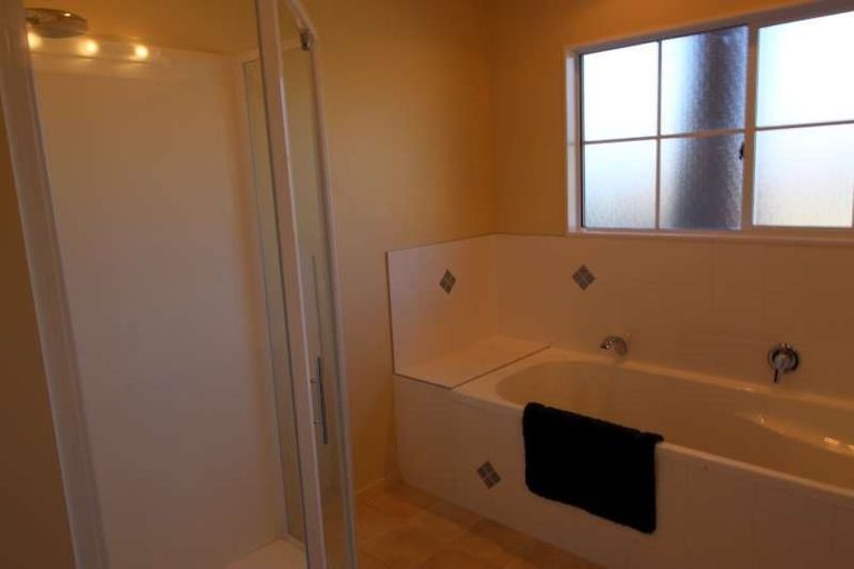 Photo of property in 46 Ohuanga Road, Turangi, 3334