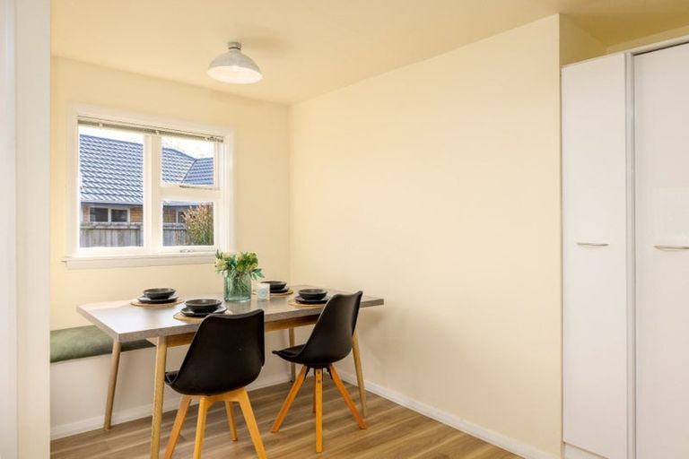 Photo of property in 355 Pages Road, Aranui, Christchurch, 8061