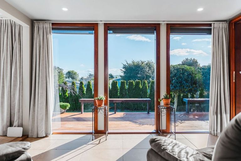 Photo of property in 39 Heathcote Street, Taupo, 3330