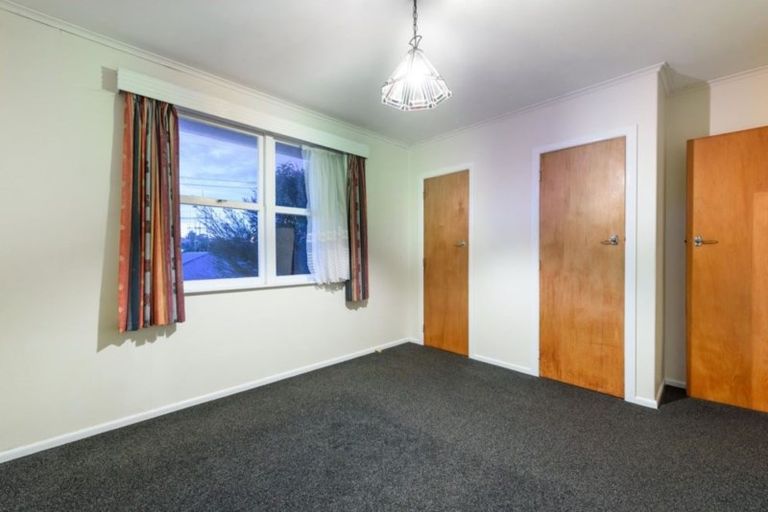 Photo of property in 22 Bellevue Road, Brookfield, Tauranga, 3110