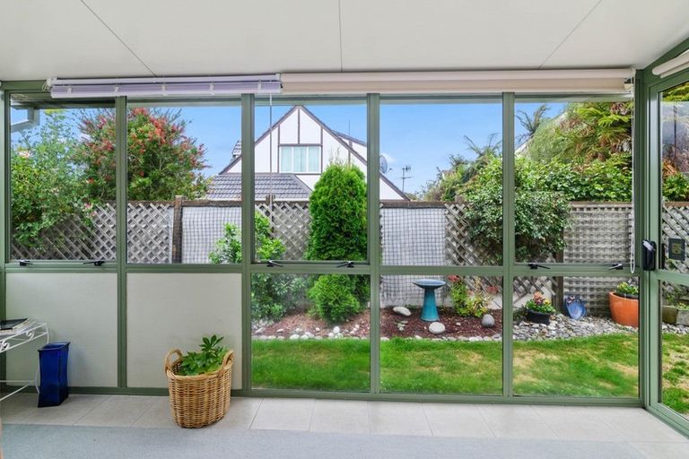 Photo of property in 25b Herewini Street, Victoria, Rotorua, 3010