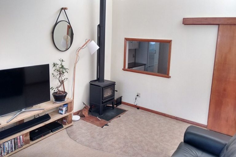 Photo of property in 55 Wilford Street, Wallaceville, Upper Hutt, 5018