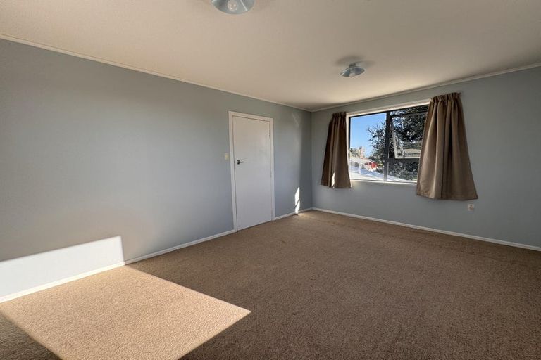 Photo of property in 30 Rua Avenue, Waitarere Beach, Levin, 5510