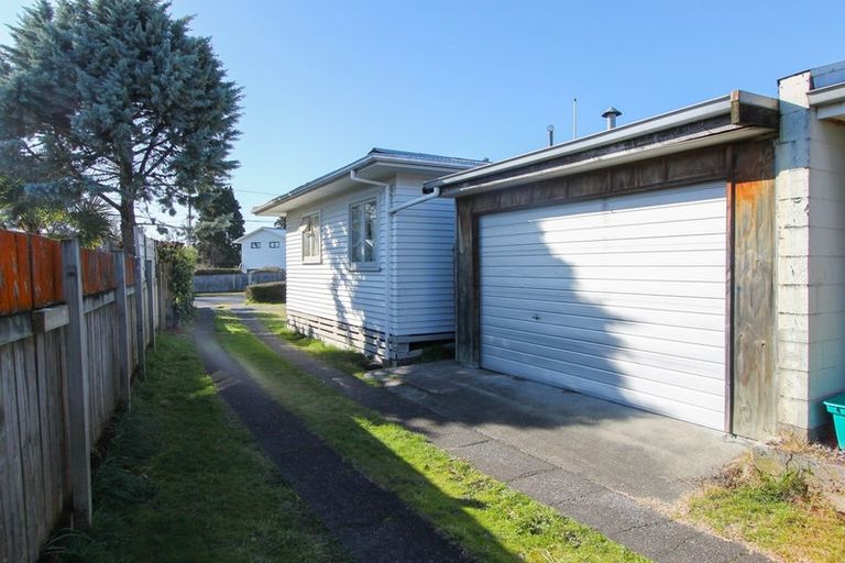 Photo of property in 1/280 Taharepa Road, Tauhara, Taupo, 3330