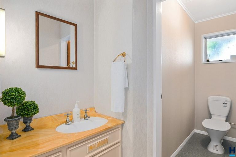 Photo of property in 4 Moffatt Street, Motueka, 7120