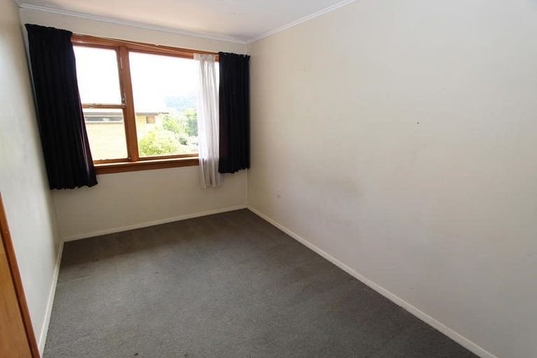Photo of property in 12 Bouverie Street, North East Valley, Dunedin, 9010
