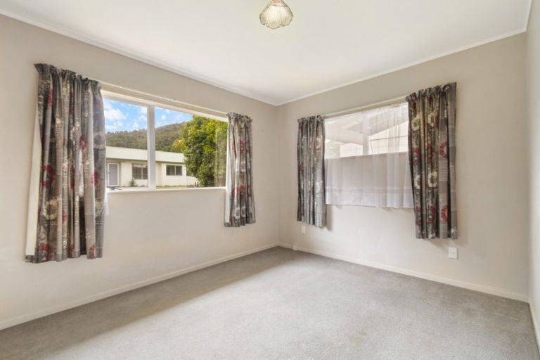 Photo of property in 23b Ruby Place, Pukehangi, Rotorua, 3015