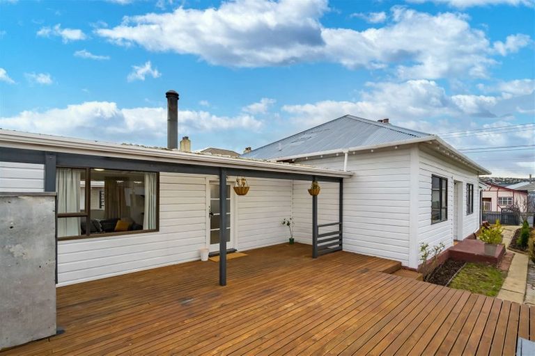 Photo of property in 2 Plunket Street, Saint Kilda, Dunedin, 9012
