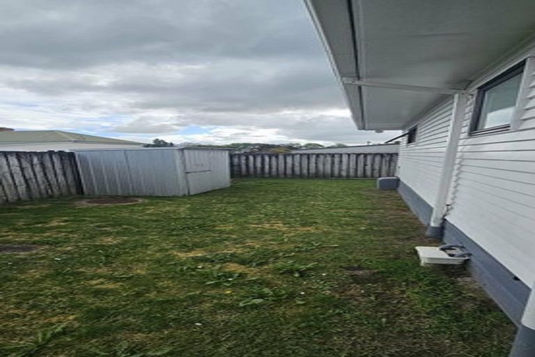 Photo of property in 30a Graham Street, Hamilton East, Hamilton, 3216