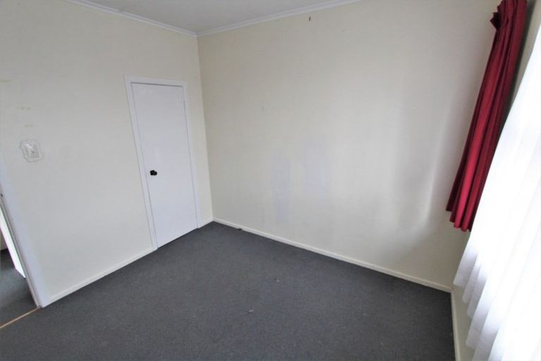 Photo of property in 54 John Street, Tokoroa, 3420