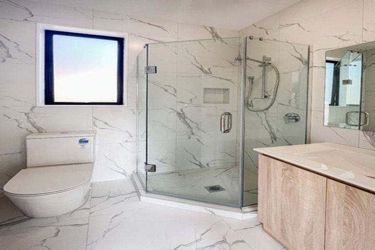 Photo of property in 83b Hastings Road, Mairangi Bay, Auckland, 0630