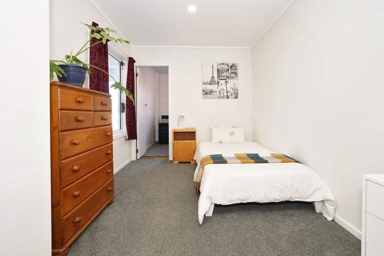 Photo of property in 98 Howell Avenue, Riverlea, Hamilton, 3216