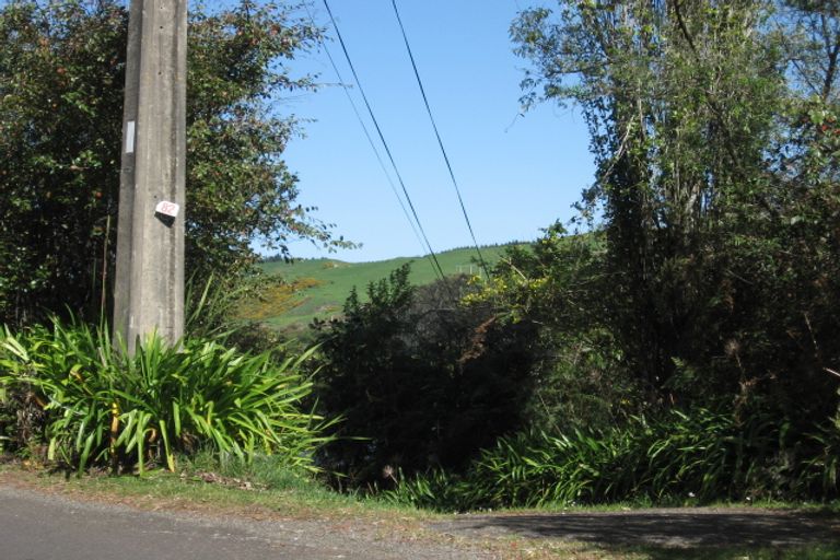 Photo of property in 82 Te Akau Road, Okere Falls, Rotorua, 3074