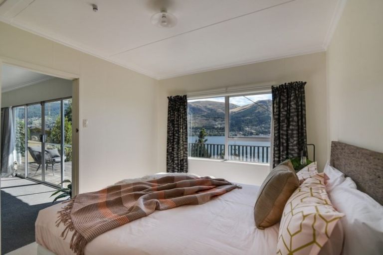 Photo of property in 10 Loop Road, Kawarau Falls, Queenstown, 9300