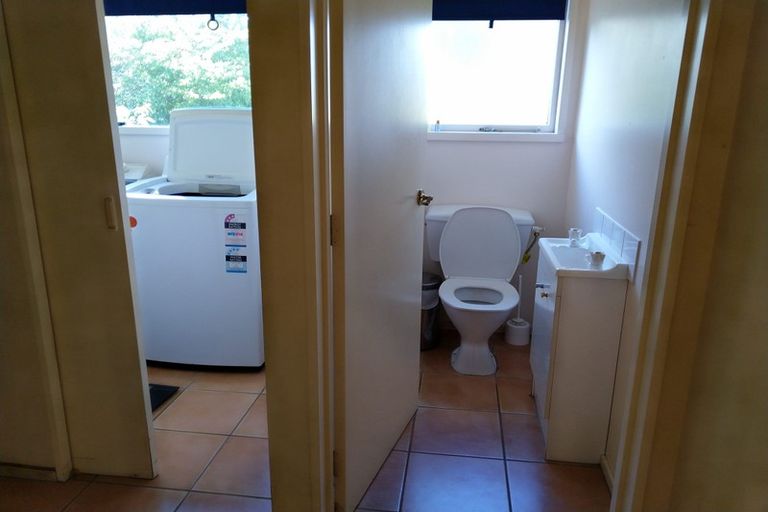 Photo of property in 65 Mcsaveneys Road, Marshland, Christchurch, 8051