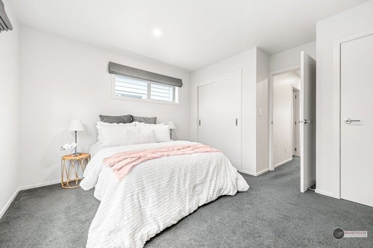 Photo of property in 45 Mcgrath Way, Taita, Lower Hutt, 5011