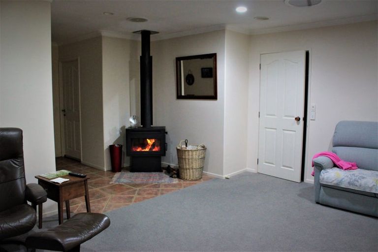 Photo of property in 94 Mccaughan Road, Kerikeri, 0294