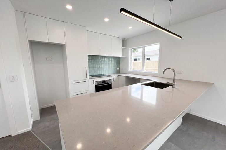 Photo of property in 60b Moonshine Road, Trentham, Upper Hutt, 5018