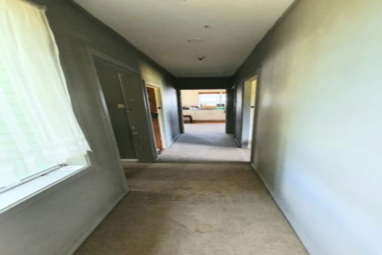 Photo of property in 10 Archibald Street, Kaitaia, 0410