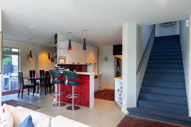 Photo of property in 1 Cooks Ridge, Waikawa, Picton, 7281