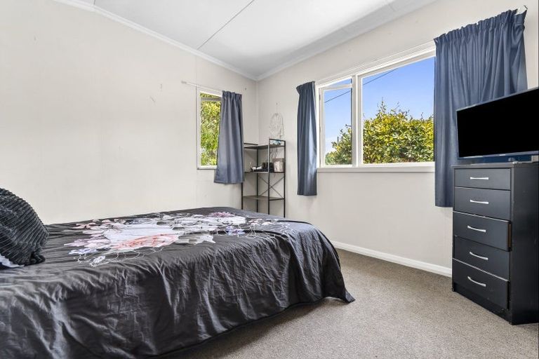 Photo of property in 27 Ortive Street, Cromwell, 9310