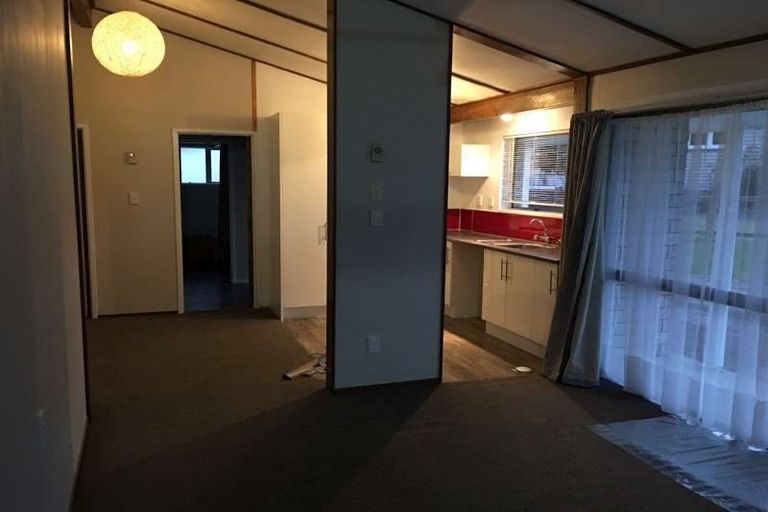 Photo of property in 12 Forest View Road, Whakamaru, Mangakino, 3492