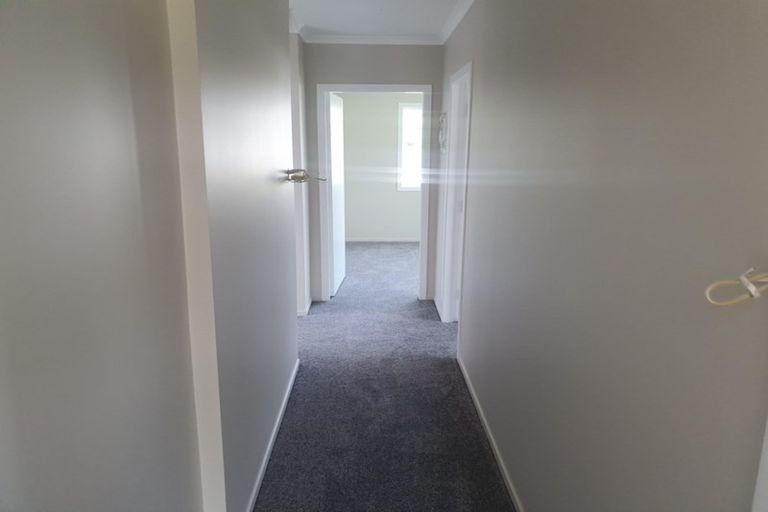 Photo of property in 17 Rata Street, Upper Vogeltown, New Plymouth, 4310