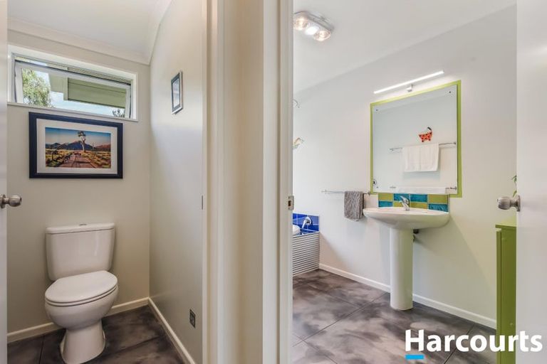 Photo of property in 9 Crusader Drive, Ruby Bay, Mapua, 7005