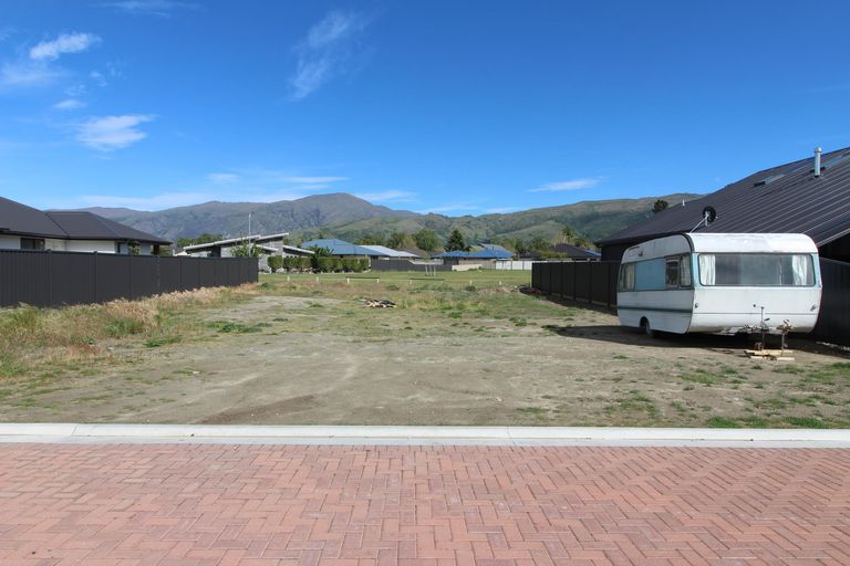 Photo of property in 13 Neason Place, Cromwell, 9310