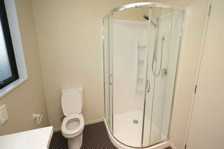 Photo of property in 14 Stirling Crescent, Hokowhitu, Palmerston North, 4410