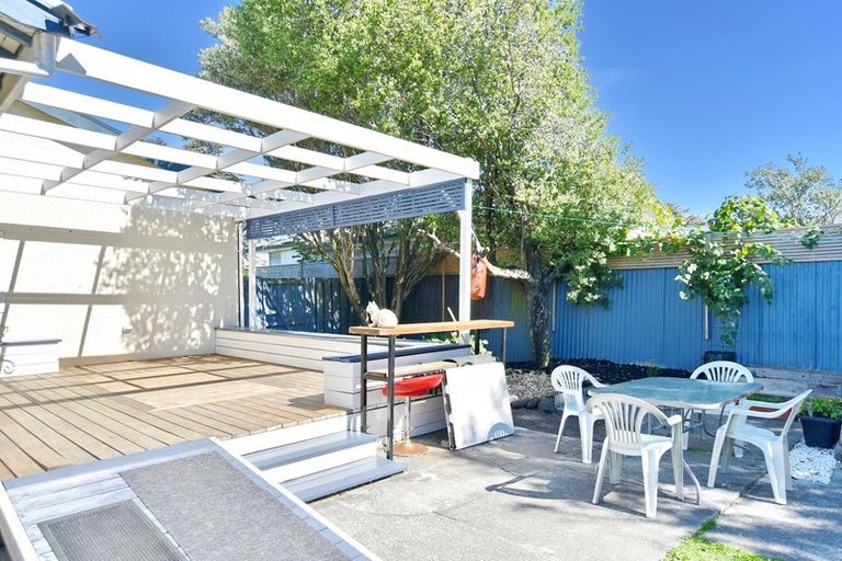 Photo of property in 340 Barrington Street, Spreydon, Christchurch, 8024