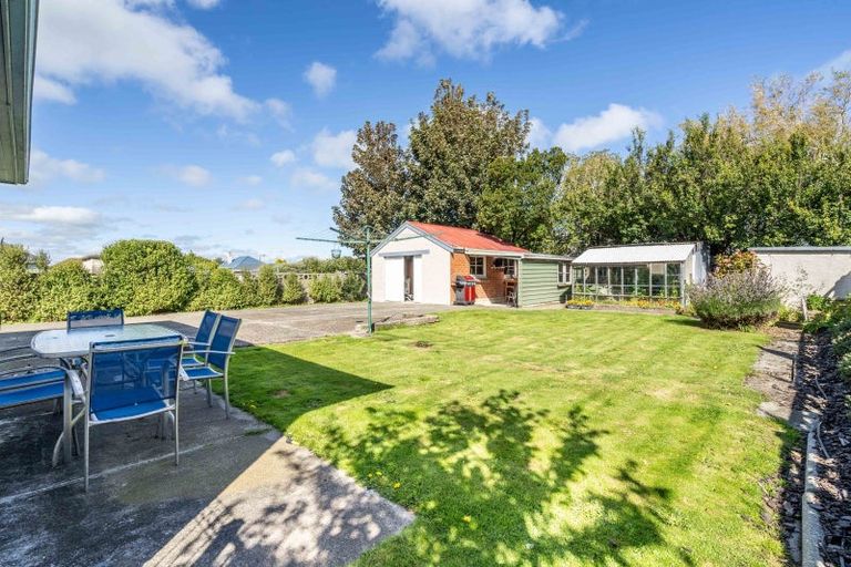 Photo of property in 221 Saint Andrew Street, Glengarry, Invercargill, 9810