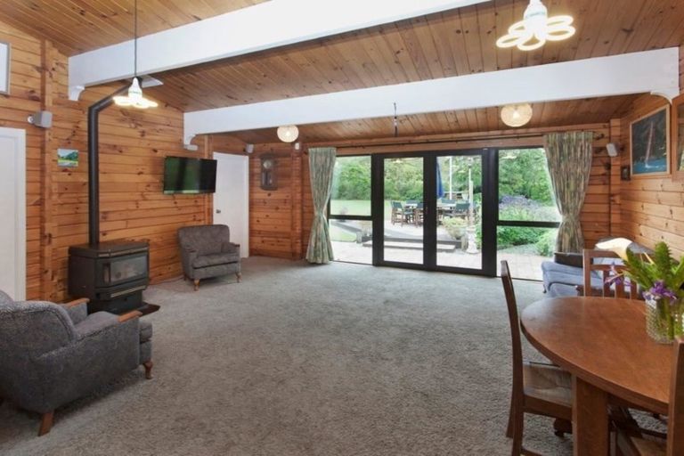 Photo of property in 3 Golden Elm Lane, Upper Riccarton, Christchurch, 8041